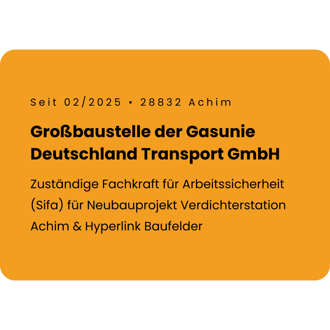 H&B Produktbilder(3)